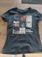 T-Shirt Gr 152 von Gracia Jeans Bayern - Zachenberg Vorschau