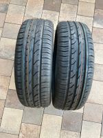 Sommer-Reifen 175/55 R15 77T Conti Premium Contact 2 (Smart) Baden-Württemberg - Karlsruhe Vorschau