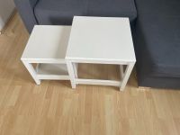 Ikea Couchtisch weiß Havsta NP: 129€ Bayern - Würzburg Vorschau