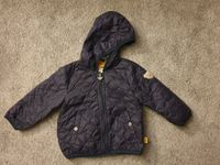 Steiff Kinderjacke/Babyjacke Größe 74 Neuhausen-Nymphenburg - Nymphenburg Vorschau