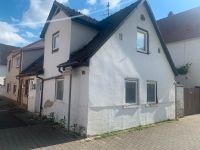 2 Familien Haus in Nieder-Roden Hessen - Rodgau Vorschau