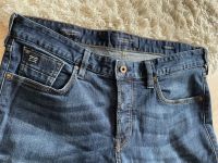 Scotch & Soda Jeans Ralston Gr. 33/32 Baden-Württemberg - Neuenstein Vorschau