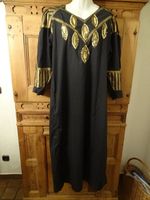 Kaftan Tunika original aus Ägypten! Gr. S/M Bayern - Schwaig Vorschau