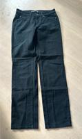 Jeans Cambio schwarz, Gr. 34 Düsseldorf - Unterbach Vorschau