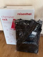 Reisenthel citycruiser Reck + Tasche ***NEU*** Nordrhein-Westfalen - Oberhausen Vorschau