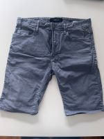 Replay Jeans Short 31 Inch Innenstadt - Köln Altstadt Vorschau