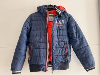 Winterjacke Jungs Gaastra 152 Baden-Württemberg - Freiburg im Breisgau Vorschau