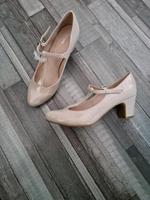 Absatzschuhe Bayern - Bayreuth Vorschau