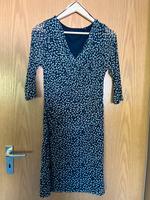 Leichtes Kleid Brandenburg - Schöneiche bei Berlin Vorschau