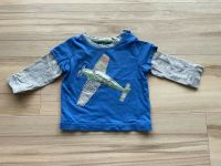 Esprit Pulli / Pullover Flieger Größe 68 Bayern - Ingolstadt Vorschau