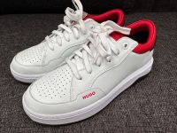 Sneaker Hugo Boss, weiß, Gr. 39 Baden-Württemberg - Leonberg Vorschau