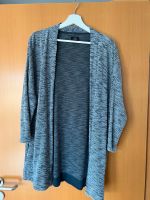 Cardigan OPUS Gr 36, oversize Baden-Württemberg - Langenbrettach Vorschau