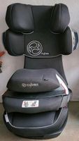 Cybex pallas 2 fix Autokindersitze Nordrhein-Westfalen - Ratingen Vorschau