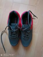 Damen Sneaker Gr 37. Nordrhein-Westfalen - Bottrop Vorschau