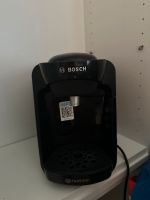 Kaffeemaschine Bosch Bielefeld - Bielefeld (Innenstadt) Vorschau