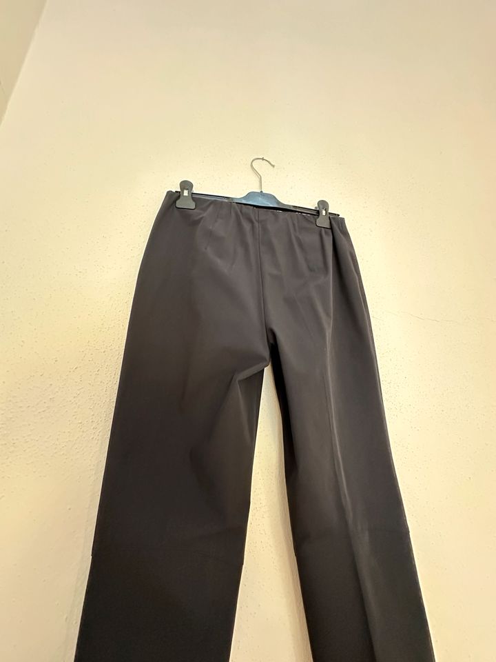 NEU! Hochwertige Basler Damen Hose Gr. 36 in Alling