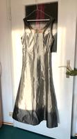 NEU - Abendkleid Gr.42 München - Laim Vorschau