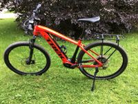 E bike Trek Powerfly 5 Bayern - Marktoberdorf Vorschau