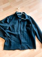 Herren Hemdjacke Größe XXL Leipzig - Engelsdorf Vorschau
