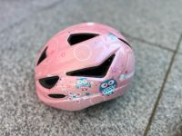 Kinderhelm Fahrradhelm Abus kein Sturz 52-57 Baden-Württemberg - Riedlingen Vorschau