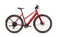 E-Bike / Coboc Merano TPZ / Gr. M  / NEU / SALE Bayern - Hausen Oberfr. Vorschau