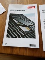 Velux Hitzeschutz-Markise elektrisch MML5060 Brandenburg - Schöneiche bei Berlin Vorschau