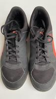 Puma Sportschuhe Auriz Gr. 39 Sachsen - Markkleeberg Vorschau