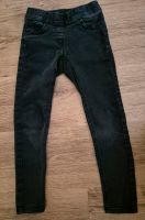 Mädchen Jeans Hose Gr.128 Thüringen - Nordhausen Vorschau