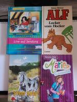 Verkauf Bücher Niedersachsen - Südbrookmerland Vorschau
