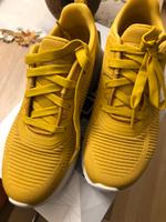 Skechers Schuhe Dame Gr. 37 neu Sachsen - Zwickau Vorschau