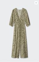 Mango Jumpsuit Bonn - Beuel Vorschau