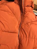 Bershka Pufferjacke. Walle - Utbremen Vorschau