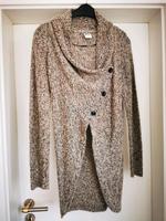 Cardigan Vero Moda Gr. M Hessen - Eschborn Vorschau
