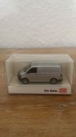 Wiking 1:87 VW T5 Transporter DB Sondermodell *Neu&Ovp* Hannover - Vahrenwald-List Vorschau