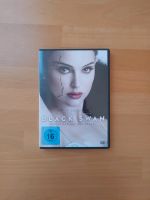 DVD Black Swan Stuttgart - Vaihingen Vorschau