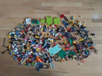 Lego Ersatzteile Hessen - Linden Vorschau