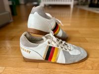 Sneakers made in italy Essen - Rüttenscheid Vorschau