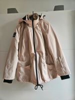 Jacken, Übergangsjacke, Winterjacke, Regenjacke, Lederjacke 42-44 Berlin - Neukölln Vorschau