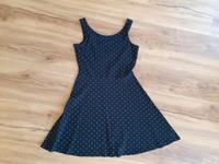 Kleid edc Damen Rheinland-Pfalz - Greimersburg Vorschau