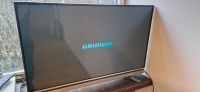 Grundig Smart TV 43Zoll/ GFB 6629 Schleswig-Holstein - Flintbek Vorschau