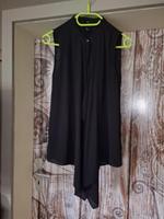 Blusenshirt von H&M Gr 36 Baden-Württemberg - Bad Rappenau Vorschau