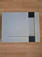 Nintendo NES Konsole Dortmund - Scharnhorst Vorschau