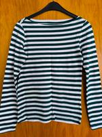 Gap T-Shirt langarm M Rheinland-Pfalz - Koblenz Vorschau