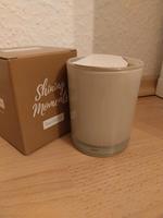 Partylite 1 Dochtkerze Neu Schleswig-Holstein - Herzhorn Vorschau