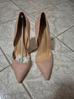 Damen High Heels Nordrhein-Westfalen - Harsewinkel Vorschau