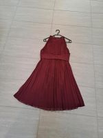 Apart Abendkleid neu Gr. 38 abzugeben! Bayern - Salching Vorschau