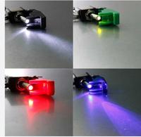 12V DC 20A Kippschalter mit Kappen 2 Position 3pin mit LED NEU Nordrhein-Westfalen - Ratingen Vorschau