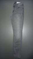 ESPRIT Skinny Low-Rise-Jeans grau W28 L30 **TOPZUSTAND** Bayern - Donauwörth Vorschau