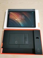 Lenovo TAB 3 PRO, 64 GB, 4 GB RAM, DLP Beamer, JBL by harman Berlin - Biesdorf Vorschau