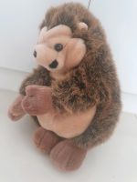 Hand puppen Handpuppe  Handpuppen Igel Bremen - Neustadt Vorschau